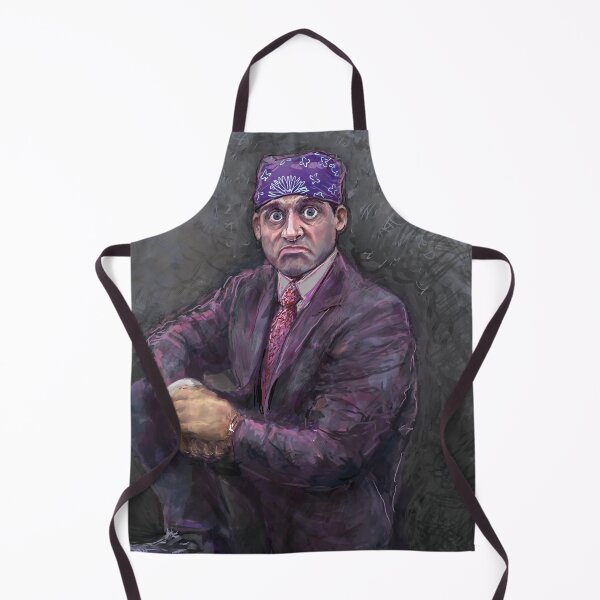 Item preview, Prison Portrait designed and sold by tduffy.