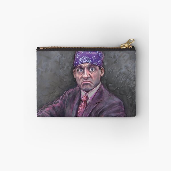 Item preview, Prison Portrait designed and sold by tduffy.