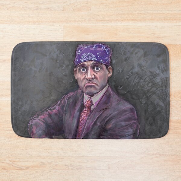 Item preview, Prison Portrait designed and sold by tduffy.