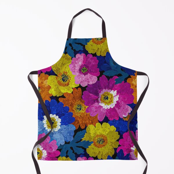 Item preview, Dopamine decor florals designed and sold by AI-lineDesign.