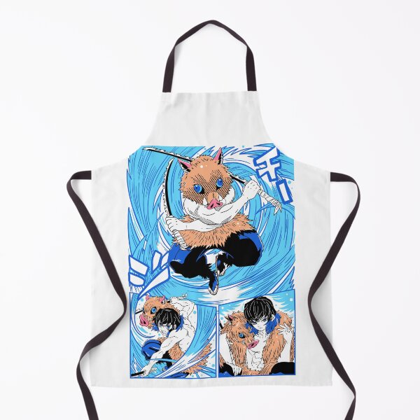 Item preview, Beast style designed and sold by THESUKARBLRDART.