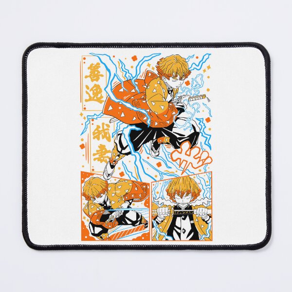 Item preview, Thunder style  designed and sold by THESUKARBLRDART.