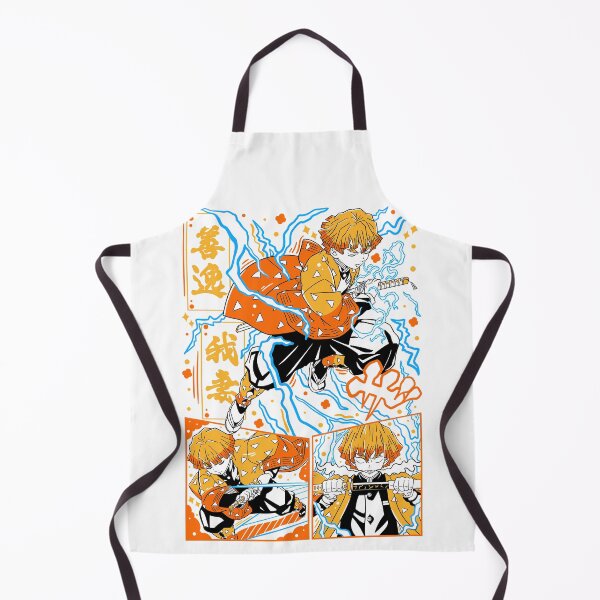 Item preview, Thunder style designed and sold by THESUKARBLRDART.
