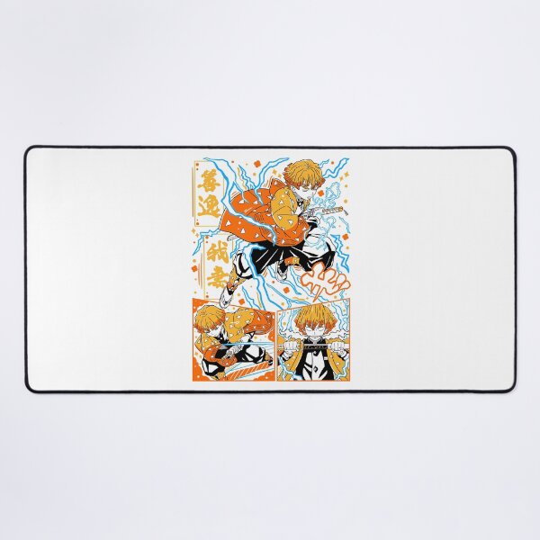 Item preview, Thunder style designed and sold by THESUKARBLRDART.