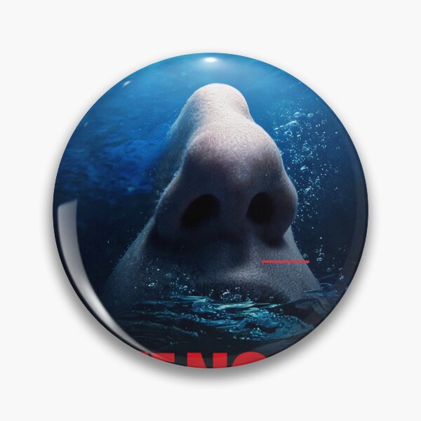 Item preview, the noise designed and sold by Noexcusesstore.