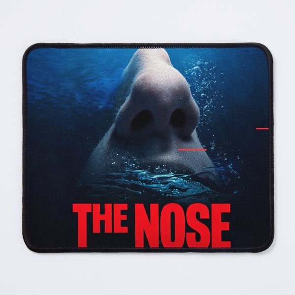 Item preview, the noise designed and sold by Noexcusesstore.