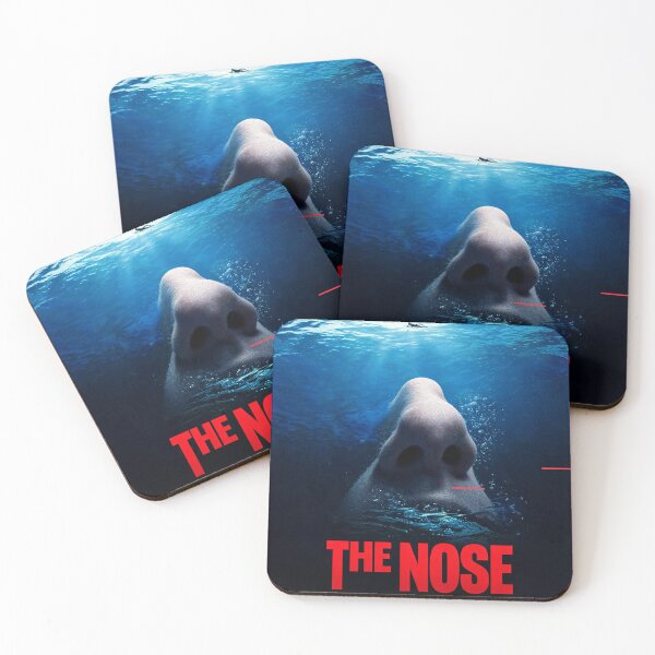 Item preview, the noise designed and sold by Noexcusesstore.