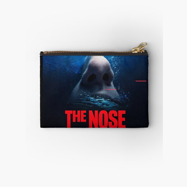 Item preview, the noise designed and sold by Noexcusesstore.