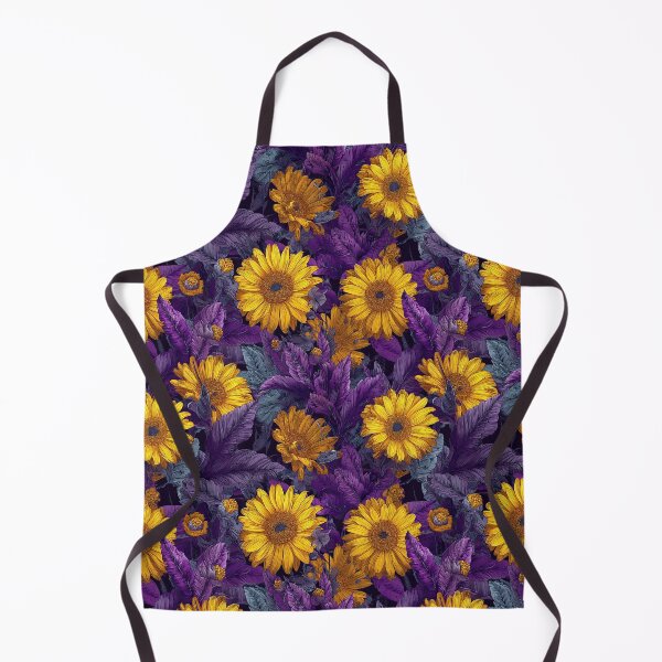 Item preview, Elegant Daisy Flower - Hawaiian Flower Pattern   - Sympathy Gifts designed and sold by RoyalStarsPatts.