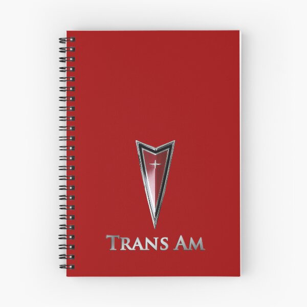 Item preview, VINTAGE TRANS AM CAR BADGE, 1977-1981 AMERICAN MUSCLE CAR designed and sold by classic car craze.
