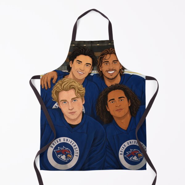 Item preview, Off Campus designed and sold by georgenorthon04.