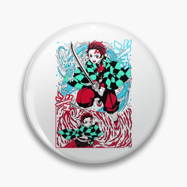 Item preview, Water & sun styles designed and sold by THESUKARBLRDART.