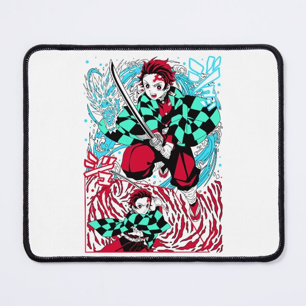 Item preview, Water & sun styles designed and sold by THESUKARBLRDART.