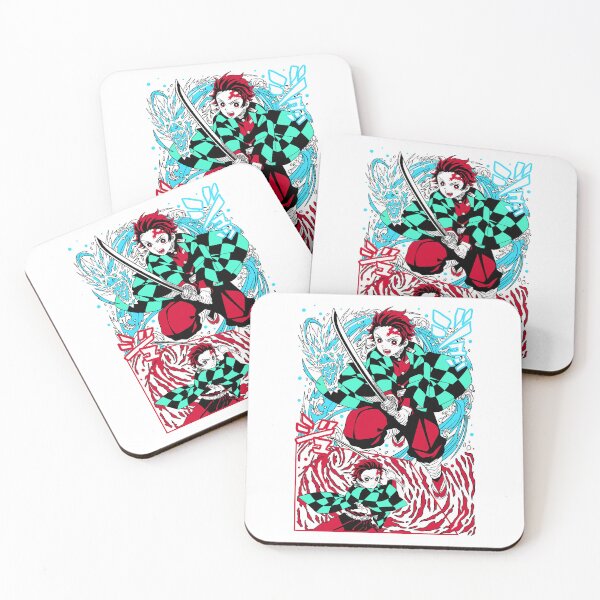 Item preview, Water & sun styles designed and sold by THESUKARBLRDART.