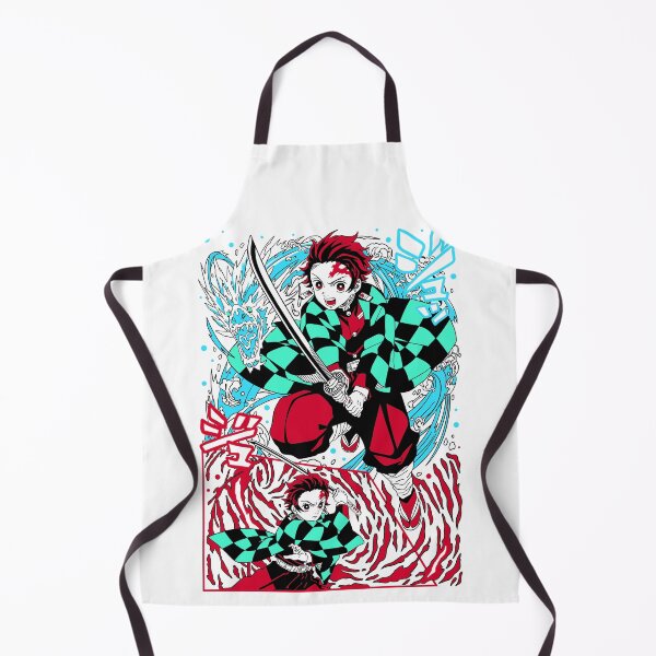 Item preview, Water & sun styles designed and sold by THESUKARBLRDART.