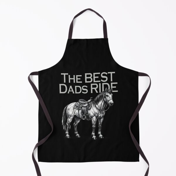 Item preview, The BEST Dads RIDE designed and sold by Smart-as.