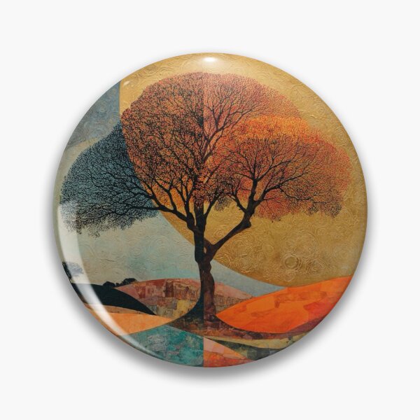 Item preview, Tree of life designed and sold by baksuart.