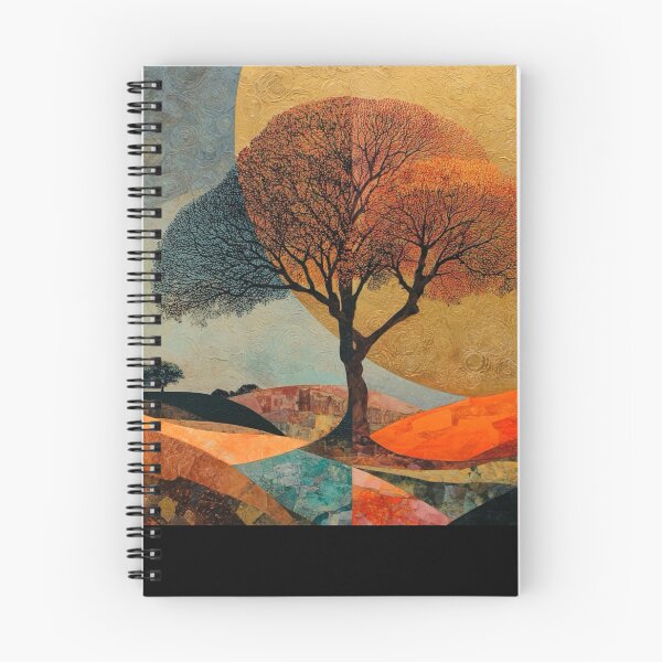 Item preview, Tree of life designed and sold by baksuart.