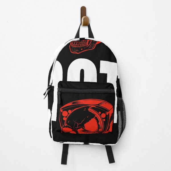 Item preview, I love my rotary  designed and sold by BRClothingCo.