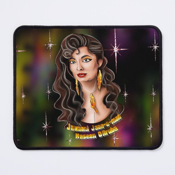 Item preview, Bollywood, 1980s movie, digital art, Hindi song dialogue designed and sold by AN DESIGN STUDIO.