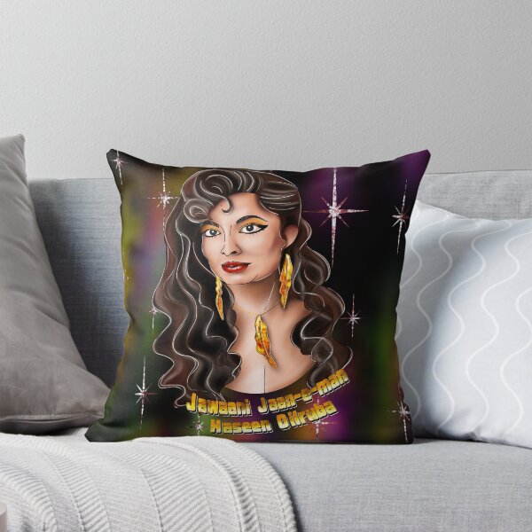 Item preview, Bollywood, 1980s movie, digital art, Hindi song dialogue designed and sold by AN DESIGN STUDIO.
