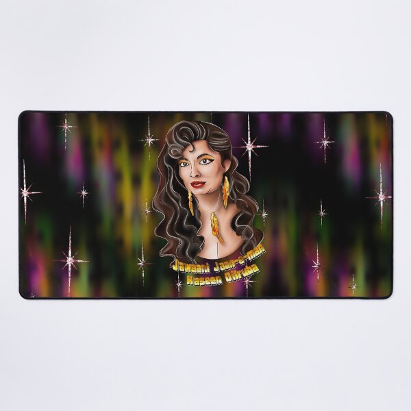 Item preview, Bollywood, 1980s movie, digital art, Hindi song dialogue designed and sold by AN DESIGN STUDIO.