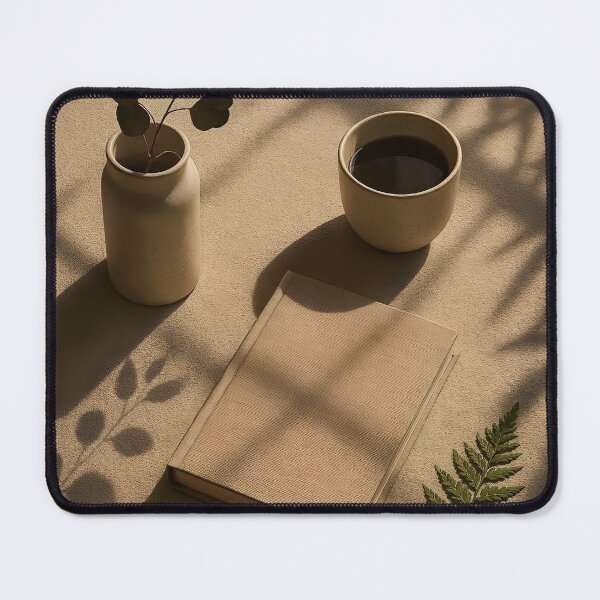 Item preview, Aesthetic Coffee Design designed and sold by jdz031.