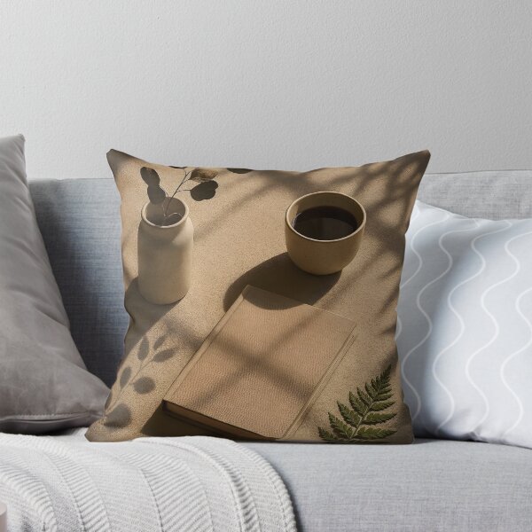 Item preview, Aesthetic Coffee Design designed and sold by jdz031.
