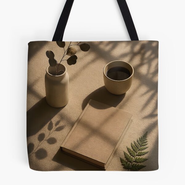 Item preview, Aesthetic Coffee Design designed and sold by jdz031.