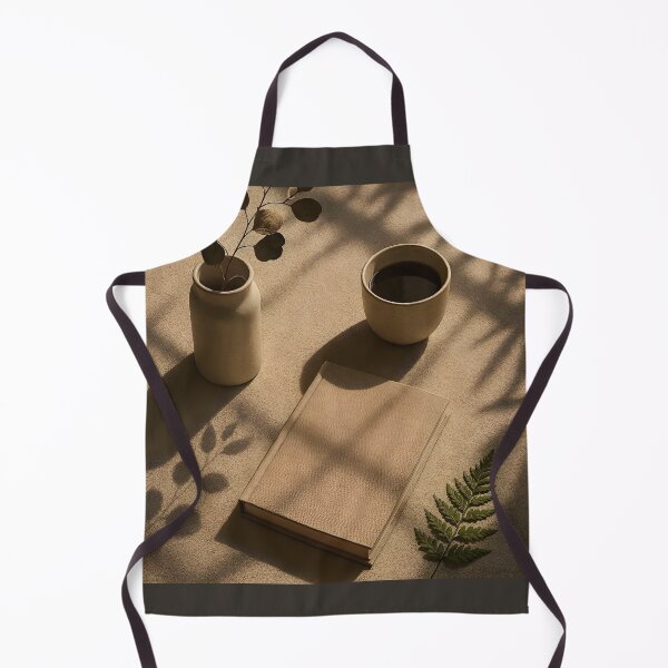Item preview, Aesthetic Coffee Design designed and sold by jdz031.