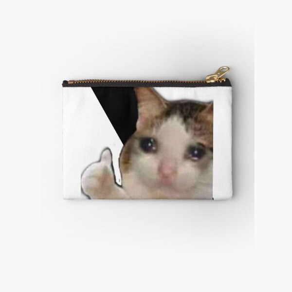 Item preview, Cat Memes design designed and sold by KRiMi1210.