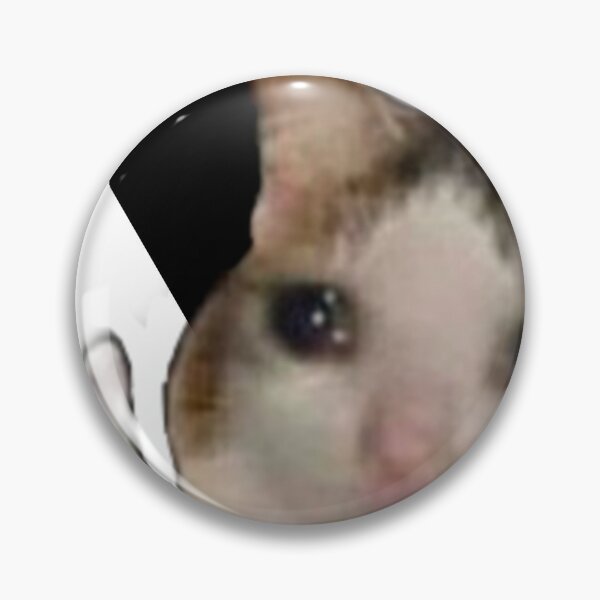 Item preview, Cat Memes design designed and sold by KRiMi1210.
