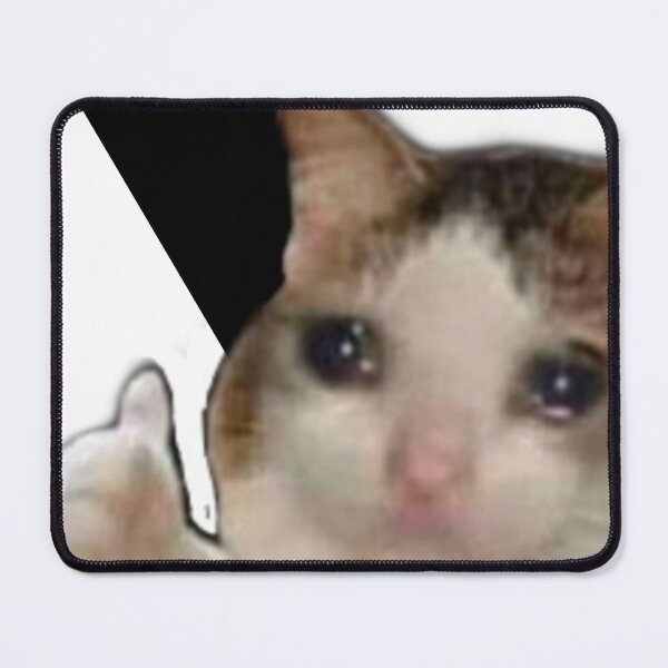 Item preview, Cat Memes design designed and sold by KRiMi1210.