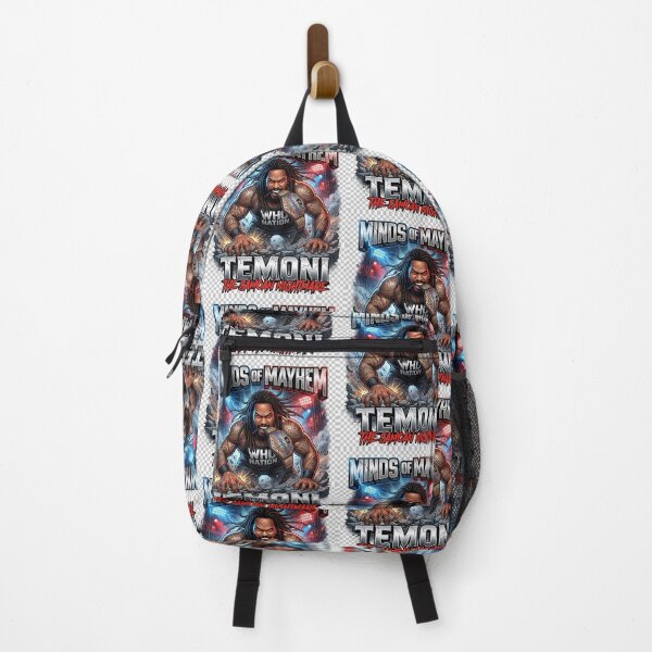 Item preview, Your Nightmare designed and sold by Minds of mayhem.