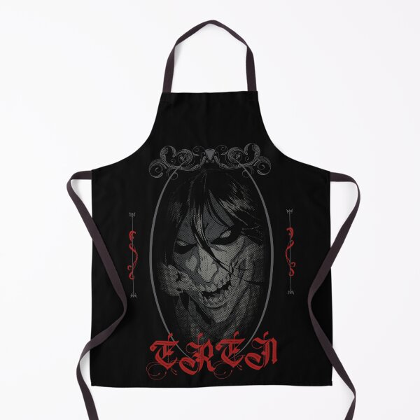 Item preview, Founder designed and sold by THESUKARBLRDART.