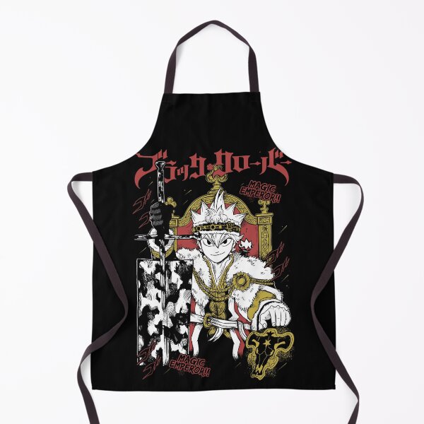 Item preview, Magic emperor designed and sold by THESUKARBLRDART.