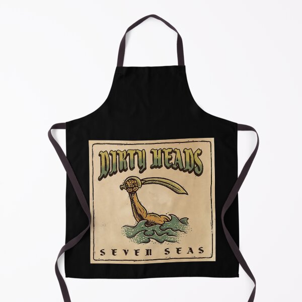 Item preview, seven seas tour 2026 - 2027 bagaikan designed and sold by mkibbye3b.