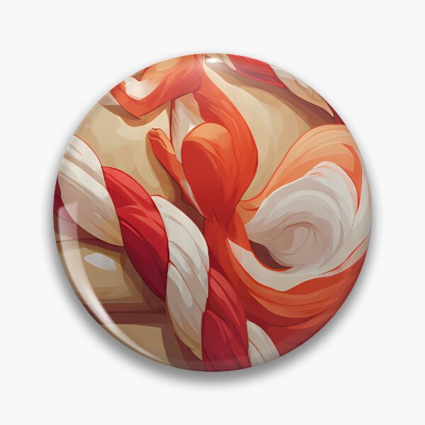Item preview, Shinto Bell Squirrel designed and sold by IllumeInk.