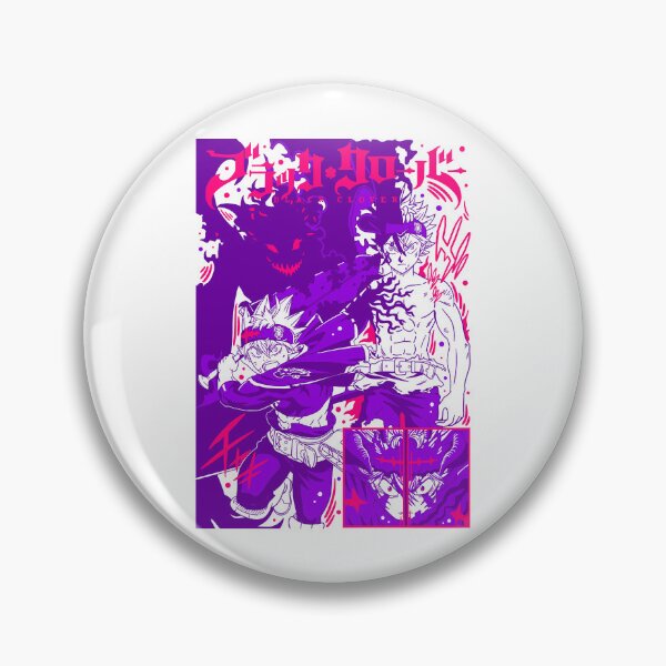 Item preview, Magic emperor designed and sold by THESUKARBLRDART.