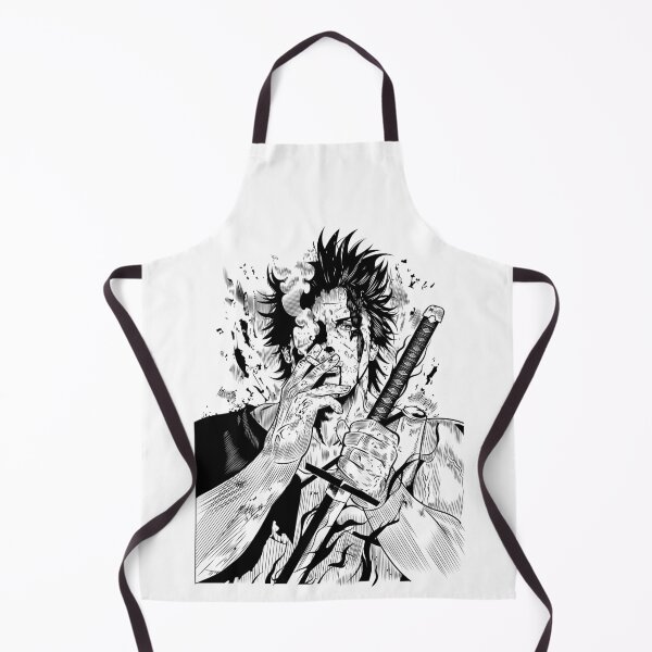 Item preview, Dimension slasher designed and sold by THESUKARBLRDART.
