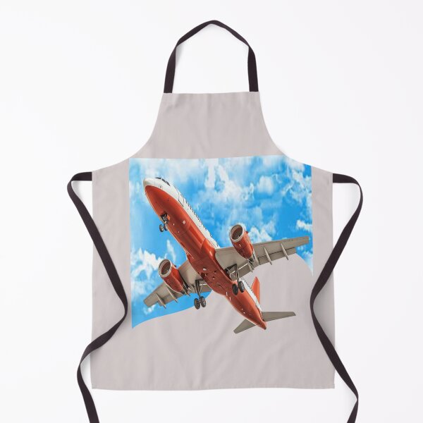 Item preview, Airoplane on the sky designed and sold by Shree Dharani Trendz.