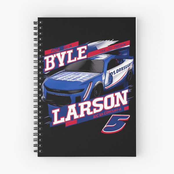 Item preview, Kyle busch designed and sold by Zicaffe.