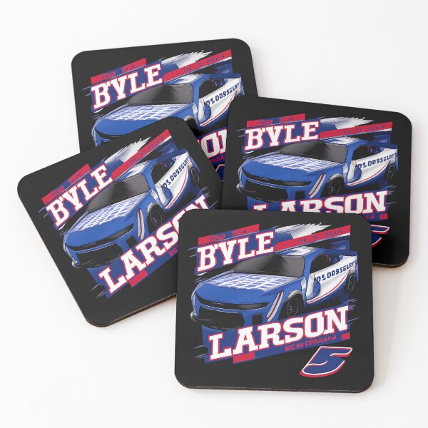Item preview, Kyle busch designed and sold by Zicaffe.
