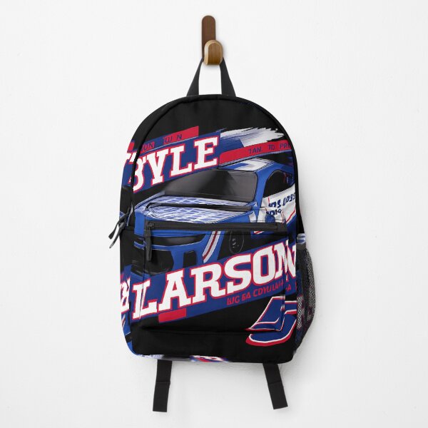 Item preview, Kyle busch designed and sold by Zicaffe.