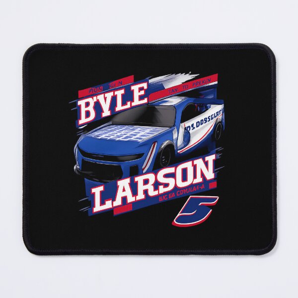 Item preview, Kyle busch designed and sold by Zicaffe.