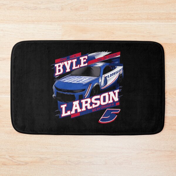 Item preview, Kyle busch designed and sold by Zicaffe.