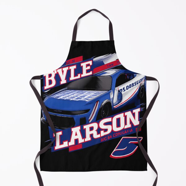 Item preview, Kyle busch designed and sold by Zicaffe.