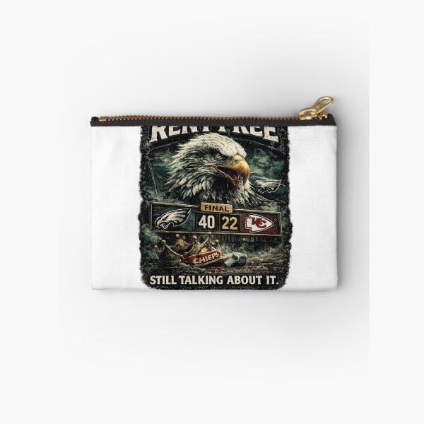 Item preview, Chiefs Lose the Super Bowl! designed and sold by ThreadsGuy.