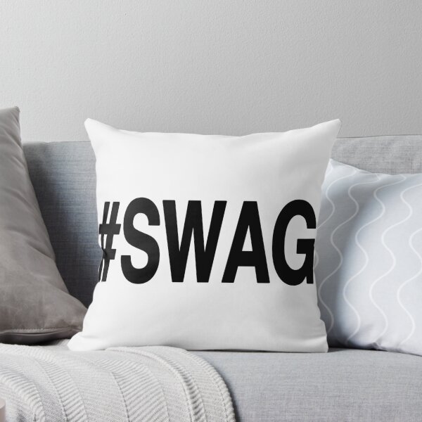 Item preview, SWAG #SWAG designed and sold by EigengrauART.