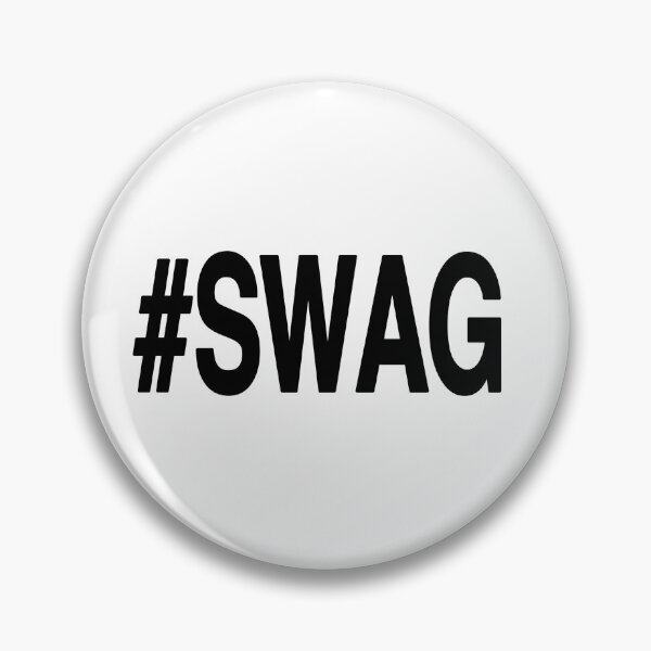 Item preview, SWAG #SWAG designed and sold by EigengrauART.